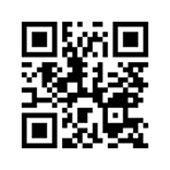 LINE QRコード
