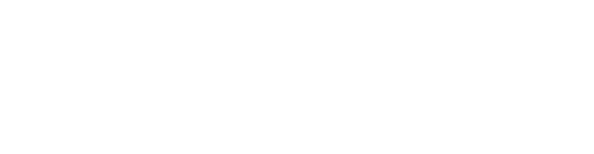 What's INUKI ? INUKIのサイトサービスをご紹介します。