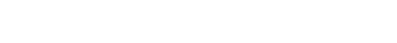 私たちが目指すのは『お店を閉めたい人と開きたい人を最短で繋ぐこと』
